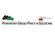 Powiatowy Urząd Pracy w Szczcinie