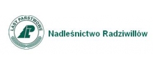 Nadleśnictwo Radziwiłłów