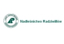 Nadleśnictwo Radziwiłłów