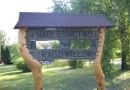 Nadleśnictwo Radziwiłłów