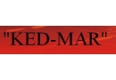 Ked-Mar: rozlewnia gazów technicznych, konserwacja pieców, wymiana butli gazowych, elektronarzędzia, mieszanki gazów Nowy Sącz, Małopolskie