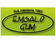 Emsalo-Gum: uszczelki gumowe, smar do rowerów, zaślepki gumowe Przeźmierowo