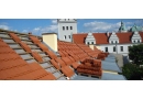 Arkady-Dach Arkadiusz Starczyk: usługi dekarskie, termoizolacja dachu, wykonawstwo dachu, montaż więźby dachowej, deskowanie dachów Tanowo, Szczecin