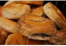 Piekarnia Hermes Sp. z o.o.: pieczywo żytnie, pieczywo do mrożenia, cynamonka, pieczywo wysokogatunkowe, pieczywo regionalne Białowieża