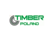 Timber Poland S.C. Okleiny naturalne, płyty fornirowane