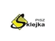 PHU Skład Materiałów Drzewnych: płyta pilśniowa, sklejka, sklejka do cięcia laserem, lignofol, sklejka transformatorowa Elkon Kielce