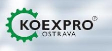 Koexpro-Silesia Sp z o.o.: urządzenia górnicze, maszyny dla górnictwa, produkcja maszyn i urządzeń, urządzenia do remontu tras kolejowych Katowice