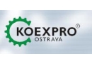 Koexpro-Silesia Sp z o.o.: urządzenia górnicze, maszyny dla górnictwa, produkcja maszyn i urządzeń, urządzenia do remontu tras kolejowych Katowice