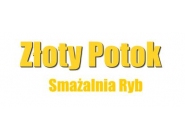 Smażalnia Ryb Złoty Potok