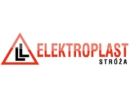 Elektroplast Sp. z o.o Stróża: fotowoltaika, peszle, rury karbowane, rury bezhalogenowe, listwy instalacyjne, rozdzielnice, system odgromowy