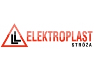 Elektroplast Sp. z o.o Stróża: fotowoltaika, peszle, rury karbowane, rury bezhalogenowe, listwy instalacyjne, rozdzielnice, system odgromowy