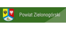 Starostwo Powiatowe w Zielonej Górze