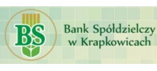 Bank Spółdzielczy w Krapkowicach: bankowość internetowa, rachunki oszczędnościowe, kredyty hipoteczne, karty kredytowe, karty płatnicze