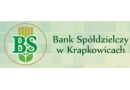 Bank Spółdzielczy w Krapkowicach: bankowość internetowa, rachunki oszczędnościowe, kredyty hipoteczne, karty kredytowe, karty płatnicze