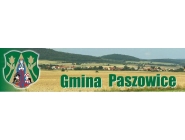 Urząd Gminy Paszowice