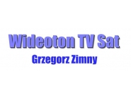 Wideoton TV Sat: