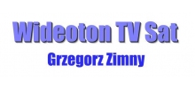 Wideoton TV Sat: