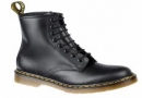 Autoryzowany Sklep Dr. Martens: martensy i glany, Birkenstock, Martens 1460, Altercore, Steel, sandały, Poznań