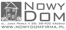 Usługi dekarskie Nowy Dom S.C.: dachy, rynny, pokrycia dachowe Krosno (podkarpackie)
