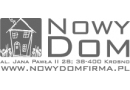 Usługi dekarskie Nowy Dom S.C.: dachy, rynny, pokrycia dachowe Krosno (podkarpackie)