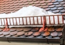 Usługi dekarskie Nowy Dom S.C.: dachy, rynny, pokrycia dachowe Krosno (podkarpackie)