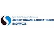 Akredytowane Laboratorium Badawcze: ekspertyzy mykologiczne Ostrzeszów