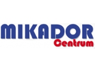 Mikador Centrum: sprzedaż laptopów, materiały eksploatacyjne do drukarek, akcesoria komputerowe Ostrzeszów