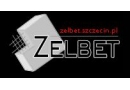 Zelbet:  roboty ciesielskie, montaż stali zbrojeniowej, montaż prefabrykatów zbrojeniowych Szczecin, Zachodniopomorskie