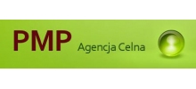 PMP Agencja celna : skład celny, wysyłanie zgłoszeń celnych, wypełnianie dokumentów do akcyzy, odprawa celna Częstochowa