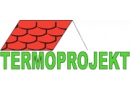 Termoprojekt Sp. z o.o.: audyty energetyczne, termomodernizacja, docieplanie stropodachu