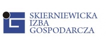 Skierniewicka Izba Gospodarcza