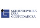 Skierniewicka Izba Gospodarcza