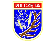 Urząd Gminy Wilczęta