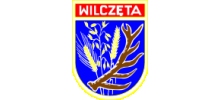 Urząd Gminy Wilczęta