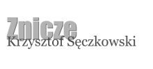 Znicze Krzysztof Sęczkowski: świeczki, świece, lampiony, znicze Olsztyn