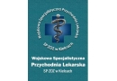 Wojskowa Specjalistyczna Przychodnia Lekarska: badania lekarskie, badania dopplera, echo serca, otolaryngologia, diabetologia  Kielce