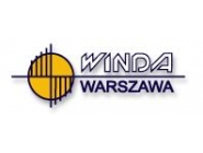 Winda Warszawa: produkcja dźwigów, naprawa urządzeń dźwigowych, dźwigi elektryczne, naprawa i serwis wind Warszawa