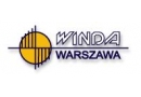 Winda Warszawa: produkcja dźwigów, naprawa urządzeń dźwigowych, dźwigi elektryczne, naprawa i serwis wind Warszawa