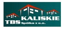 Kaliskie TBS Sp. z o.o.: wynajem mieszkań Kalisz