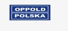 Oppold Polska Opole: technika szlifowania, silikon sanitarny, materiały uszczelniające, kleje poliuretanowe, ramki szprosowe, Opolskie