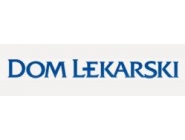 Dom Lekarski Szczecin