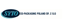 Syto Co-Packaging Polska Sp. z o.o.: usługi introligatorskie, usługi pakujące, logistyka Wolsztyn