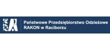 Państwowe przedsiębiorstwo odzieżowe Rakon: odzież robocza, odzież BHP, kamizelki ochronne, szwedy ocieplane, fartuchy drelichowe Racibórz