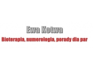 Ewa Kotwa. Bioterapia, numerologia, porady dla par Warszawa