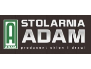 Stolarnia Adam: okna drewniane, drzwi drewniane, drzwi zewnętrzne drewniane, drzwi wewnętrzne drewniane, parapety drewniane, Radomyśl, podkarpackie