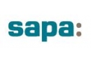 Sapa Aluminium Sp. z o.o.Trzcianka : projektowanie profili aluminiowych, produkcja profili aluminiowych, wyciskanie aluminium, anodowanie profili