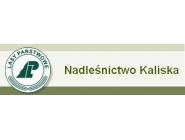 Nadleśnictwo Kaliska