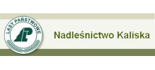 Nadleśnictwo Kaliska