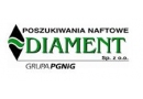 Poszukiwania Naftowe