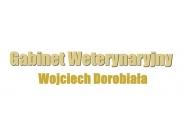 Gabinet Weterynaryjny Chiron Wojciech Dorobiała: leczenie zwierząt, przychodnia weterynaryjna Oleśnica